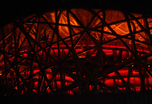 鳥(niǎo)巢-河北實(shí)木復(fù)合門(mén) 鳥(niǎo)巢-河北實(shí)木復(fù)合門(mén)